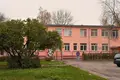 2 room apartment 40 m² Minsk, Belarus