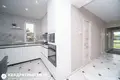 Дом  Голоцк, Беларусь