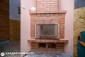 House  Piarezyrski sielski Saviet, Belarus