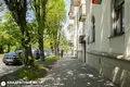 Квартира 2 комнаты 61 м² Минск, Беларусь