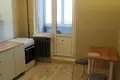 1 room apartment 38 m² Minsk, Belarus