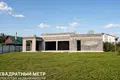 House  Zdanovicki sielski Saviet, Belarus