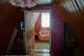 Дом  Радошковичский сельский Совет, Беларусь