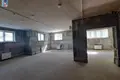 Commercial property 105 m² in Maladzyechna, Belarus