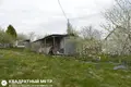 Земельные участки  Беларучский сельский Совет, Беларусь