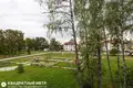 2 room apartment 58 m² Ivyanets, Belarus