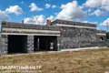House  Zdanovicki sielski Saviet, Belarus
