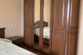 Дом  Вязьевский сельский Совет, Беларусь