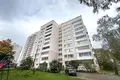 Квартира 2 комнаты 48 м² Минск, Беларусь