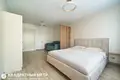 Квартира 1 комната 48 м² Минск, Беларусь