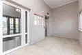 Квартира 2 комнаты 67 м² Минск, Беларусь