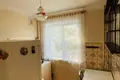 2 room apartment 43 m² Minsk, Belarus