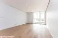 1 room apartment 35 m² Minsk, Belarus