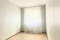 2 room apartment 43 m² Minsk, Belarus