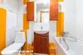 2 room apartment 42 m² Minsk, Belarus
