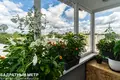 Квартира 1 комната 31 м² Минск, Беларусь