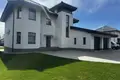 Дом  Колодищанский сельский Совет, Беларусь