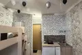 5 room apartment 105 m² Minsk, Belarus