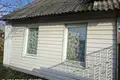 Квартира 1 комната 29 м² Осиповичи, Беларусь