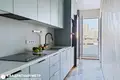 4 room apartment 187 m² Minsk, Belarus