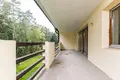 Townhouse  Barawlyany, Belarus