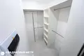 2 room apartment 46 m² Minsk, Belarus