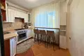 3 room apartment 68 m² Minsk, Belarus