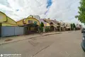 House  Minsk, Belarus