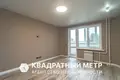 Квартира 3 комнаты 70 м² Сеница, Беларусь