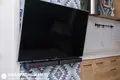 3 room apartment 63 m² Minsk, Belarus