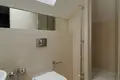 Коттедж  Острошицкогородокский сельский Совет, Беларусь