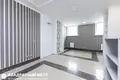 Office 51 m² in Minsk, Belarus