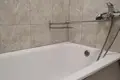 3 room apartment 54 m² Minsk, Belarus