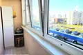 3 room apartment 90 m² Minsk, Belarus