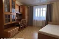 4 room apartment 82 m² Minsk, Belarus