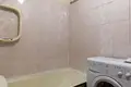 Квартира 1 комната 37 м² Минск, Беларусь