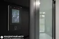 Office 200 m² in Minsk, Belarus