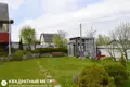 Дом  Беларучский сельский Совет, Беларусь