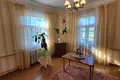 House  Stowbtsy, Belarus