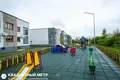 2 room apartment 88 m² Minsk, Belarus
