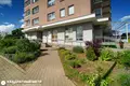 Квартира 2 комнаты 62 м² Минск, Беларусь
