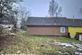 House 58 m² Kaliadzičy, Belarus