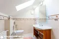 3 room apartment 122 m² Minsk, Belarus