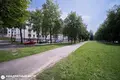 2 room apartment 31 m² Minsk, Belarus