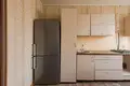 Дом  Червень, Беларусь