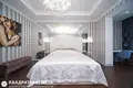 4 room apartment 161 m² Minsk, Belarus