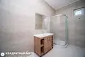 Дом  Усяжский сельский Совет, Беларусь