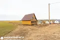 House  Sarsuny, Belarus