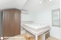 3 room apartment 122 m² Minsk, Belarus