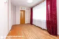 Квартира 2 комнаты 43 м² Раков, Беларусь